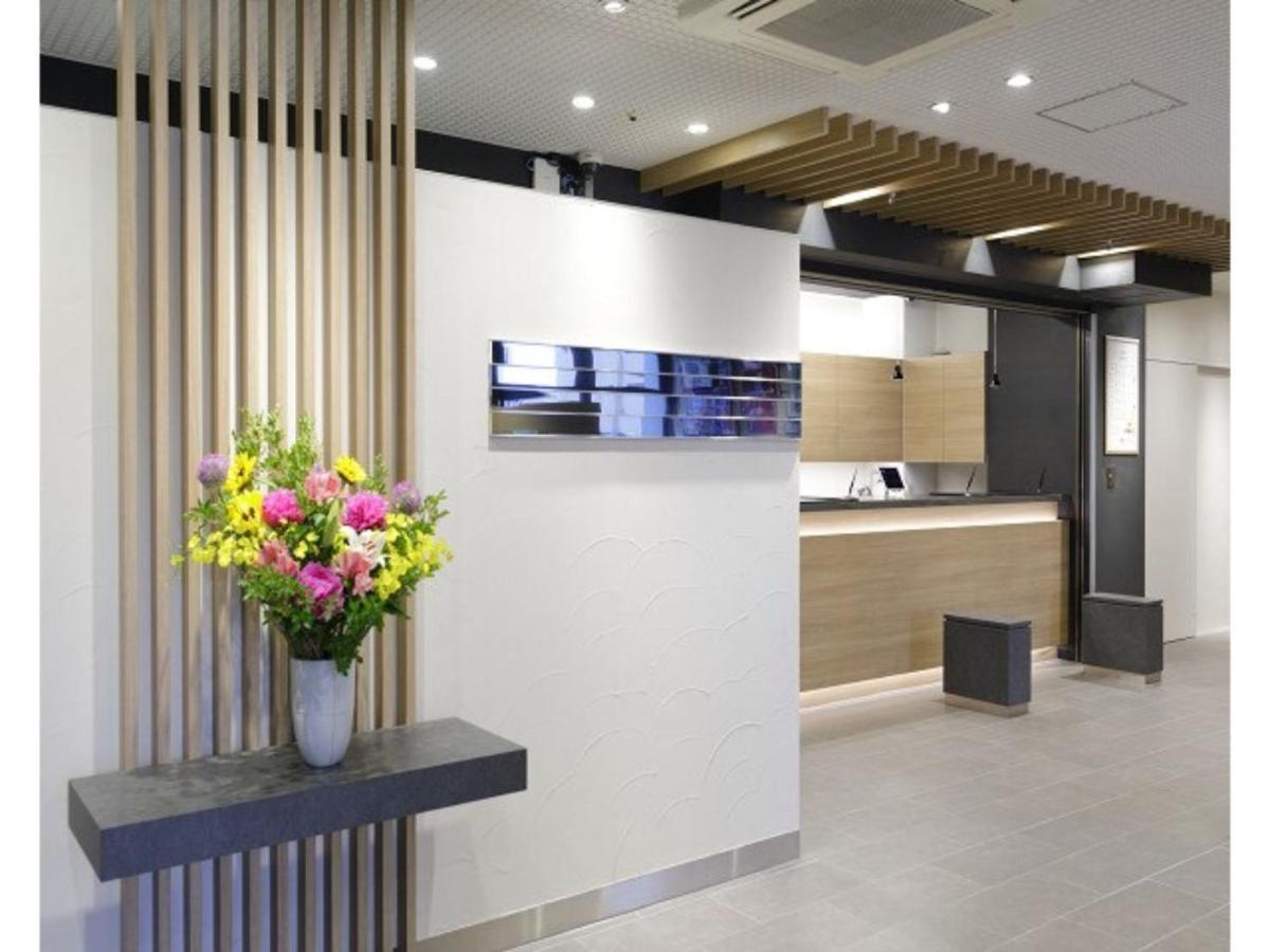 Tokyo Inn - Vacation Stay 11125V Экстерьер фото