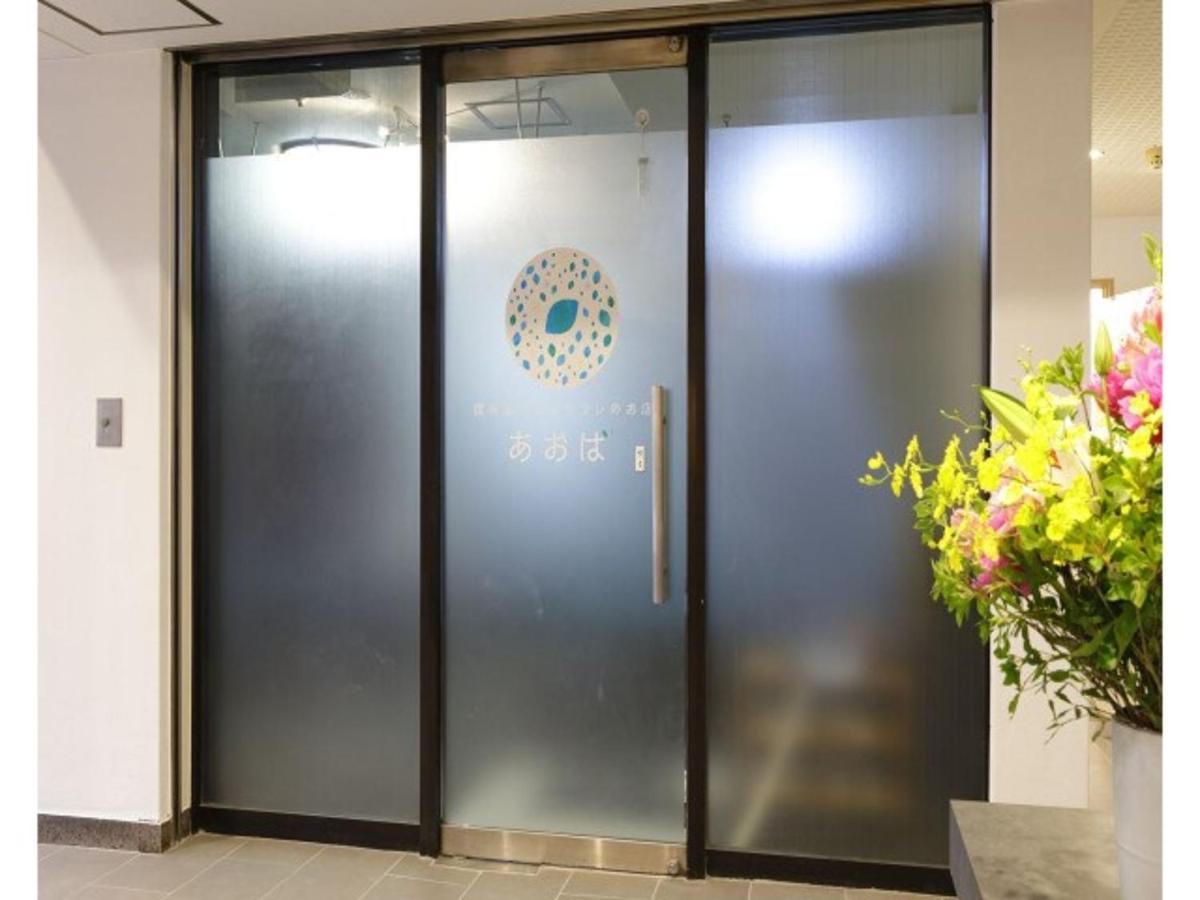 Tokyo Inn - Vacation Stay 11125V Экстерьер фото
