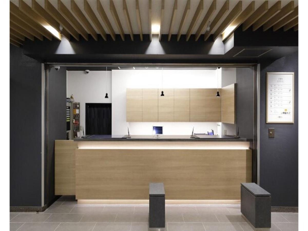 Tokyo Inn - Vacation Stay 11125V Экстерьер фото